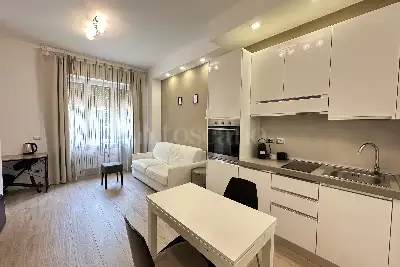 Casa in vendita, Viale Misurata, Milano