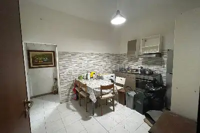 Casa in vendita, Via Guelfa, Firenze