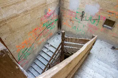 Villa in vendita, Via Francesco Zanardi, Bologna