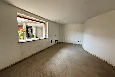 Villa Bifamiliare in vendita, Via Po, Ghedi