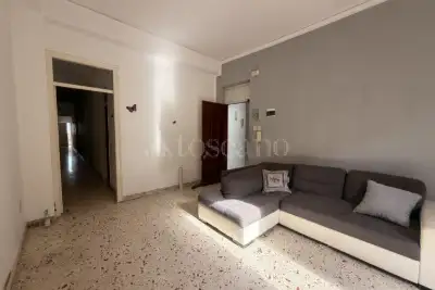 Casa in vendita, Via Prospero Intorcetta, Palermo