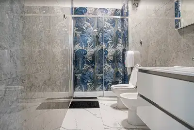 Albergo in vendita, Via Carlo Cattaneo, Roma