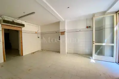 Store for sale, Corso Goffredo Mameli, Brescia
