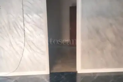 Negozio in affitto, Largo Gaetano la Loggia, Roma
