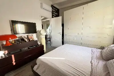 Casa in vendita, Via Osteria Ducale, Cerignola