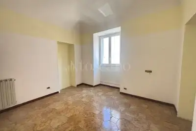 Casa in vendita, Via dei Mille, Roma