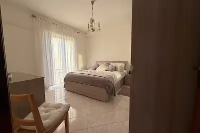 Casa in vendita, via Lestra di Capogrosso, Sabaudia