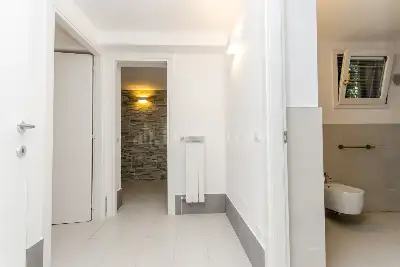 Villa in vendita, Via Privata Bitonto, Milano