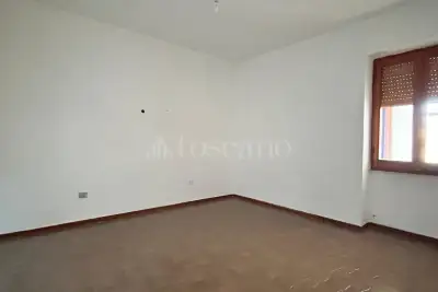 Casa Indipendente in vendita, Via Prof. E. Garau, Thiesi