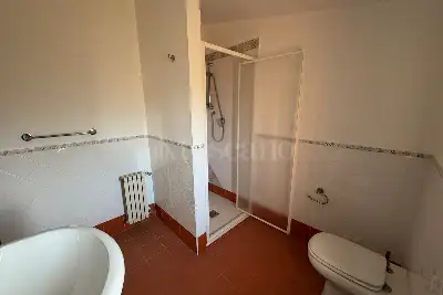 Villa in affitto, Via Giuseppe Balzaretto, Roma