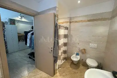 Casa in vendita, Via Giuseppe Tartini, Milano