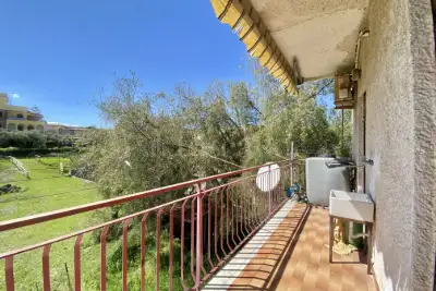 Casa in vendita, Via Naxos, Giardini-Naxos