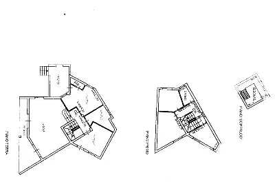 Casa Indipendente in vendita, Via Martognella, Valderice