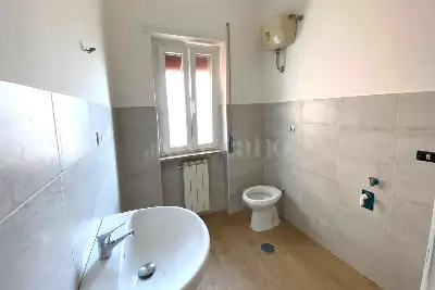 Casa in vendita, Via Ancilla Marighetto, Roma