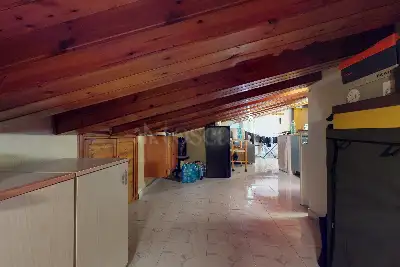 Attico in vendita, Via Pierluigi da Palestrina, Cagliari