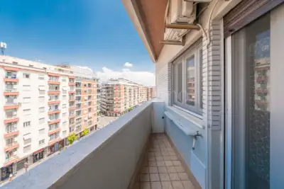 Casa in vendita, Via Tiburtina, Roma