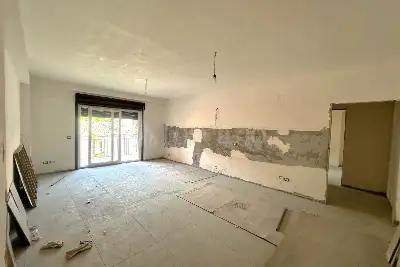 Casa in vendita, Nunziata - Via Piedimonte, Mascali