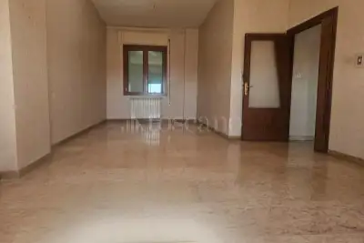 Casa in vendita, Via Cicerone , Latina