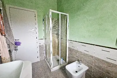 Villa Plurifamiliare in vendita, Via dei Frassini, Anzio