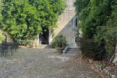 Palazzo in vendita, Via Pianillo, Balsorano