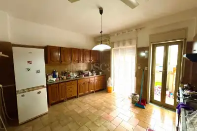 Casa in vendita, Viale delle Medaglie D'Oro, Catania