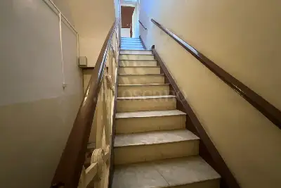 Casa in vendita, PIAZZA MAZZINI - VIA GARIBALDI 57 - 3 TERRAZZE, Catania