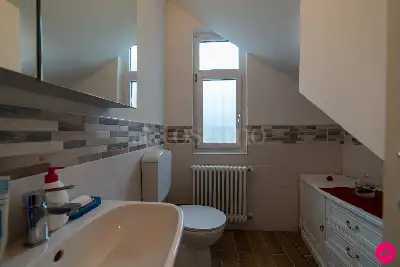 Casa Indipendente in vendita, Via Vial di Lares, Cordenons