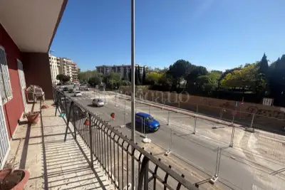 Casa in vendita, Via della Costituente, Bari