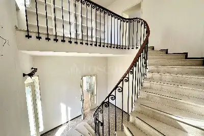 Villa in vendita, Via Cogozzo, Bedizzole