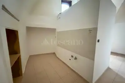 Casa in vendita, Vico V Addolorata, Cerignola