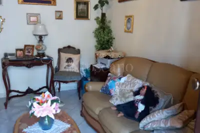 Casa Indipendente in vendita, Via Villaspeciosa, Decimoputzu
