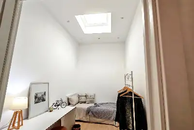 Casa in vendita, Via Osanna, Brindisi