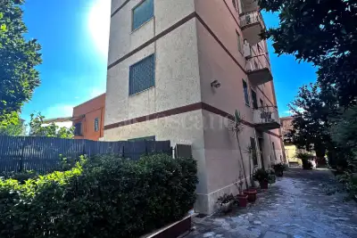 Casa in vendita, Viale Alessandrino, Roma
