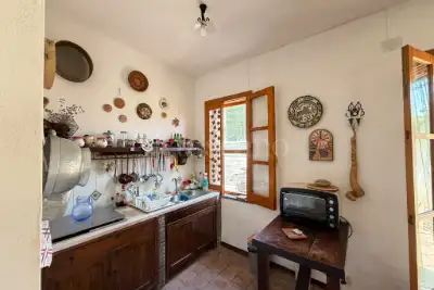 Villa in vendita, Via Ibisco, Catania