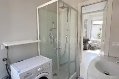 Casa in affitto, Via Martino Anzi, Como