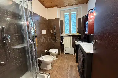 Casa in vendita, SR207, Aprilia