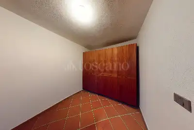 Villa in vendita, Via Meilogu, Quartu Sant'Elena