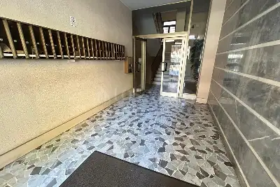 Casa in vendita, Via Gabriello Chiabrera, Roma