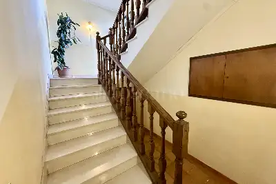 Casa in vendita, Via Massimiliano Kolbe, Borgosatollo