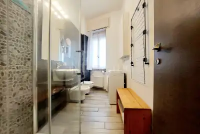Casa in affitto, Via Tavazzano 16, Milano