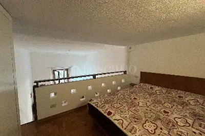 Loft in vendita, Via Montevideo, Milano