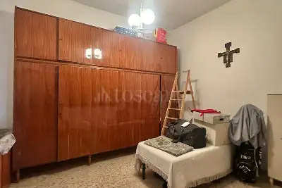 Casa Indipendente in vendita, Via Tuscolana, Roma