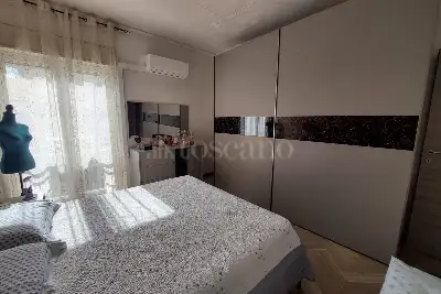 Casa in vendita, Via Gustavo Roccella, Palermo