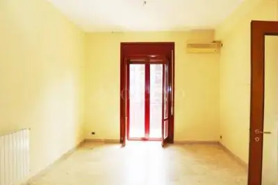 Casa in affitto, Via Monti Iblei, Tremestieri Etneo