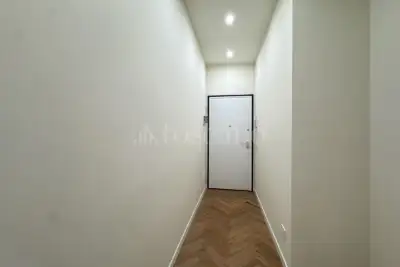 Casa in vendita, Viale Tunisia, Milano