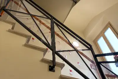 Stabile Uso Ufficio in vendita, Via Santa Gonda, Prato