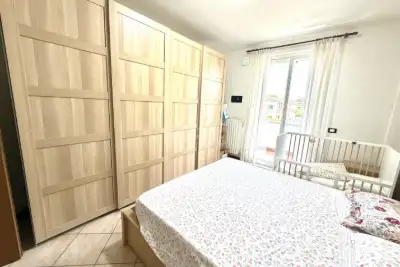 House for sale, Via Carlo Alberto Dalla Chiesa, Roncadelle