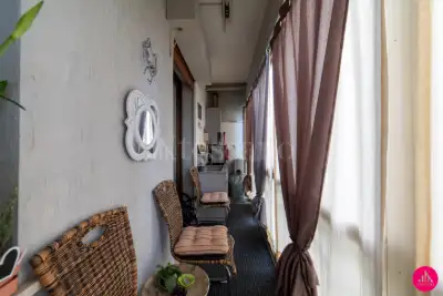 Casa in vendita, Via Meduna, Pordenone