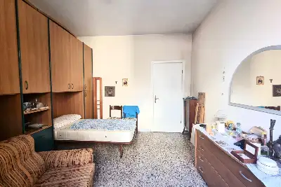 Casa in vendita, Viale Opita Oppio, Roma