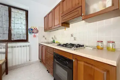 Villa in vendita, Via Giuseppe de Martini, Sassari